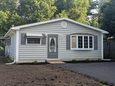 3653 Redwood Blvd, Springfield, OH, 45503