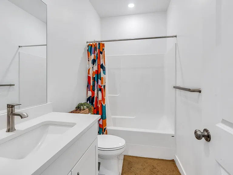 3218 S Hollow Way — Photo 23