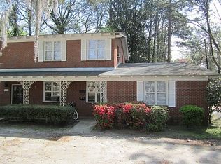 4908 Bull St #A, Savannah, GA 31405