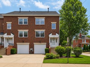 400 Virginia Ave, Pittsburgh, PA 15215