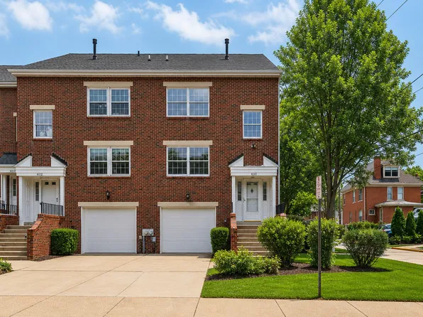 400 Virginia Ave, Pittsburgh, PA 15215