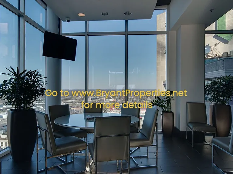 415 Church St #2402 — Photo 28