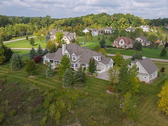 4th image of 3824 Preserve Dr