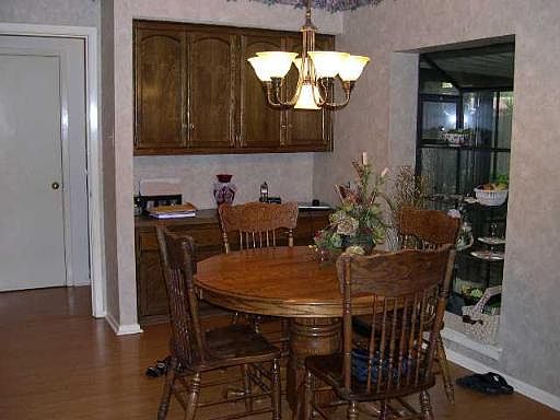4th image of 7046 FOREST MEADOW DR