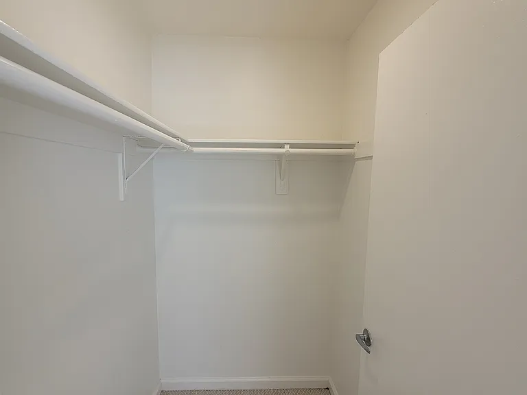 Ardmore Homes — Photo 16