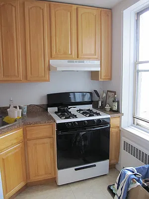 Rented by Morgan Rose Realty LLC | media 3