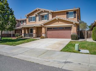 45019 Altissimo Way, Lake Elsinore, CA 92532