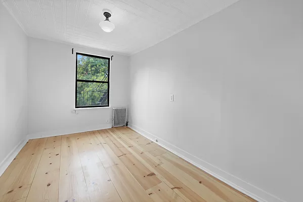 Rented by Compass | media 5