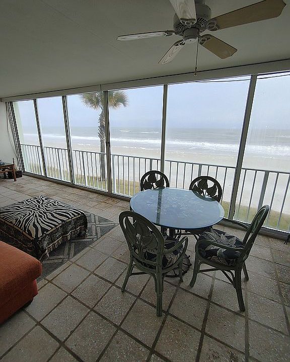 1st image of 653B Ponte Vedra Blvd