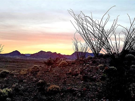 2nd image of 100 Little Javelina Hill Rd