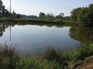 3680 Cynthiana Rd, Georgetown, KY 40324