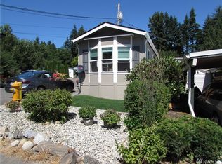 23708 Locust Way UNIT 1, Bothell, WA 98021