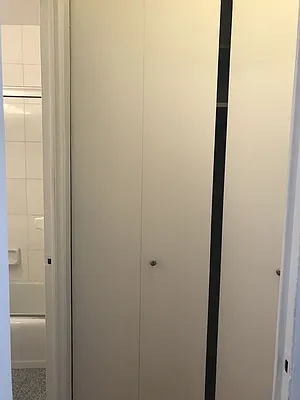 Rented by Carlyle Property Management | media 9