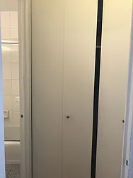 Rented by Carlyle Property Management