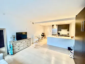 Rented by Realty Nerd