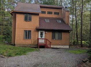 2173 Onondaga Way, Tobyhanna, PA 18466