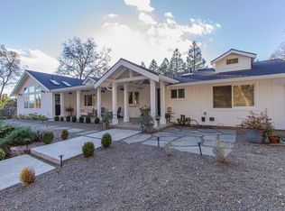 17 El Cajon, Lafayette, CA