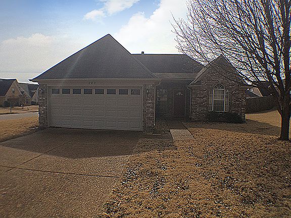 2nd image of 200 Garden Springs Dr