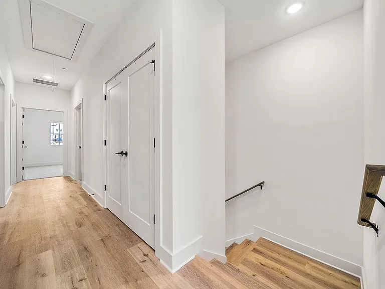 Cedar Walk Townhomes — Photo 39