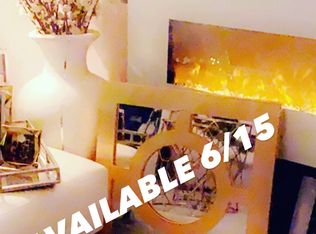 (Undisclosed Address), Santa Fe, NM 87507