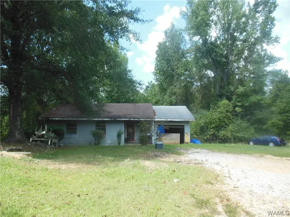 12370 Indian Creek Rd, Duncanville, AL 35456