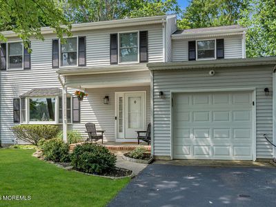 11 Applebey Street, Eatontown, NJ, 07724