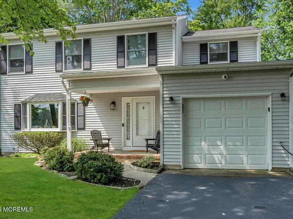 11 Applebey Street, Eatontown, NJ 07724