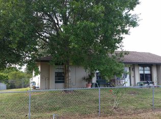 1465 Wyoming Dr SE, Palm Bay, FL 32909