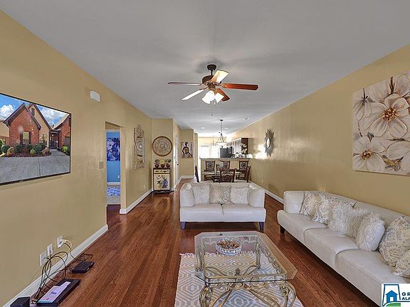5th image of 5236 Sterling Glen Dr