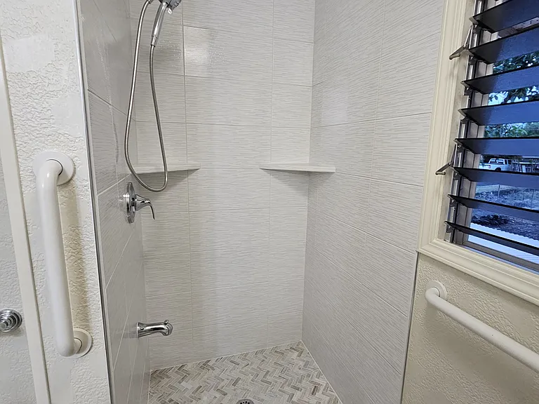 286 Kehaulani St — Photo 11