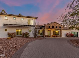 11209 N 73rd St, Scottsdale, AZ 85260