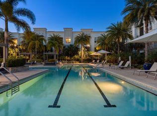 Artisan at Viera, Melbourne, FL 32940