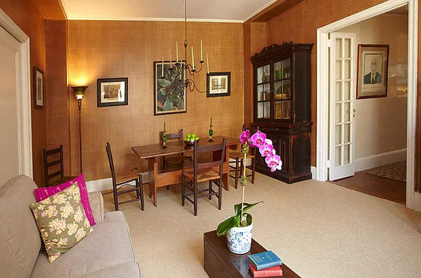 Sold by Brown Harris Stevens | media 11