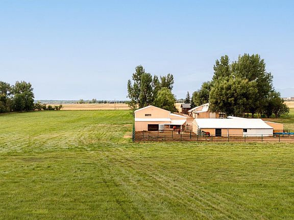 4th image of 6789 Niwot Rd