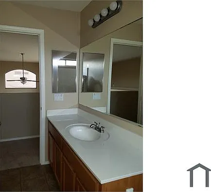 10621 W La Reata Ave — Photo 21