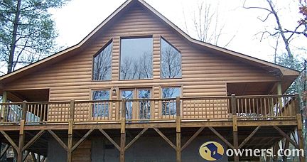 Long range views of WNC mountains