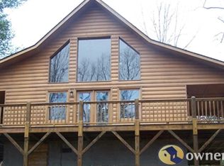 240 Dew Drop Ln, Murphy, NC 28906