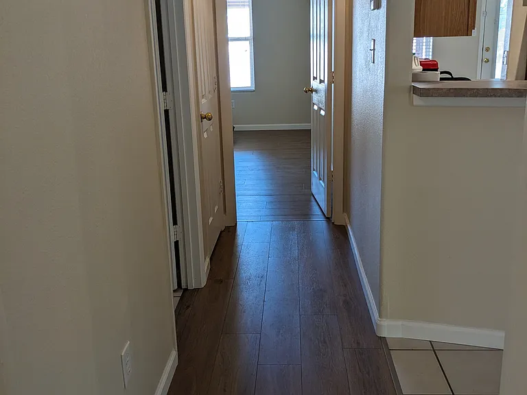 10436 Calle Rosa NW — Photo 25