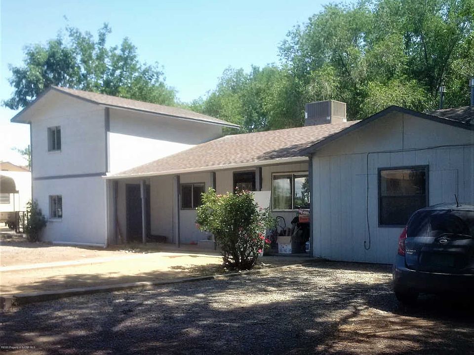 1st image of 16 Road 6553