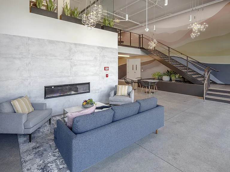 Aria — Photo 20