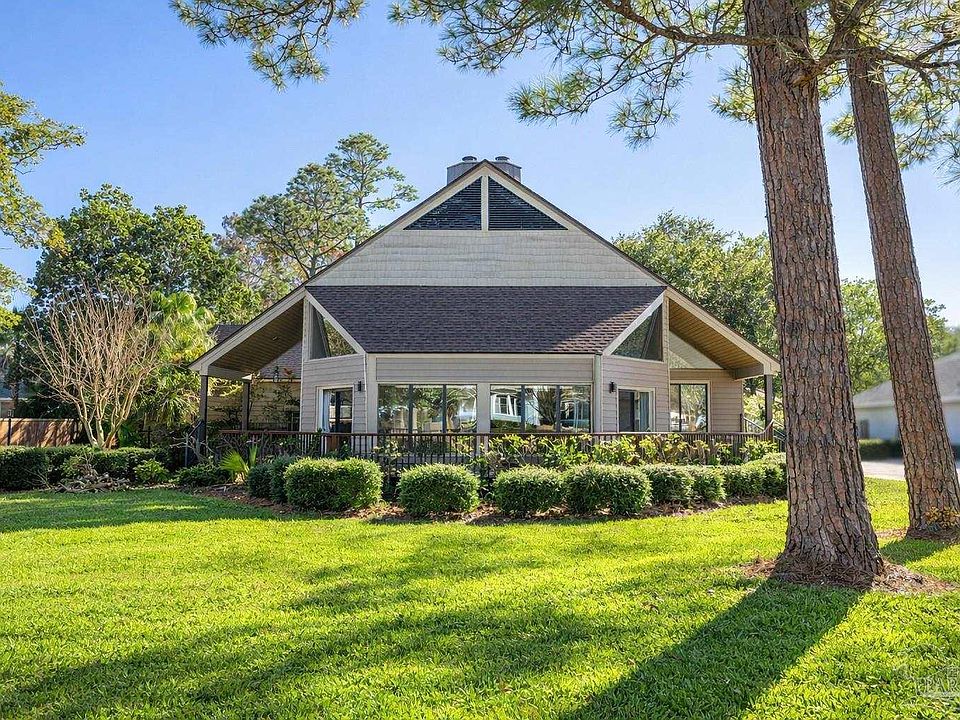 1st image of 1567 Whisper Bay Blvd