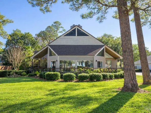 1567 Whisper Bay Blvd, Gulf Breeze, FL 32563
