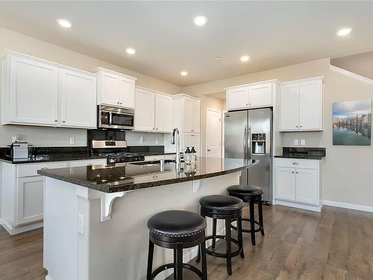 2624 197th Pl SW #A — Photo 2
