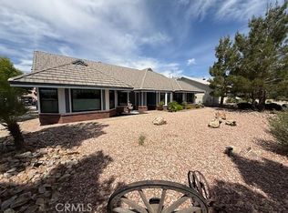 17340 Buckthorn Ave, Hesperia, CA 92345