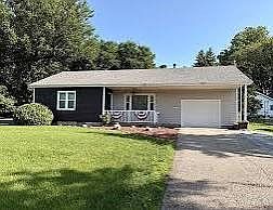 1st image of 101 S Fairview Pl
