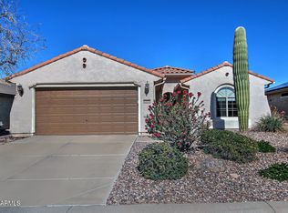 6354 W Bushwood Ct, Florence, AZ 85132