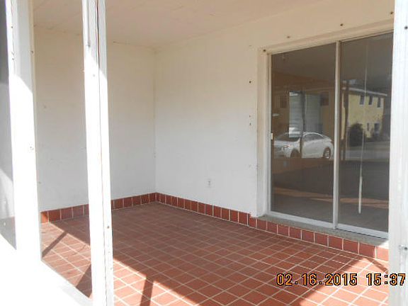 Home For Sale In DIXIE VIEW