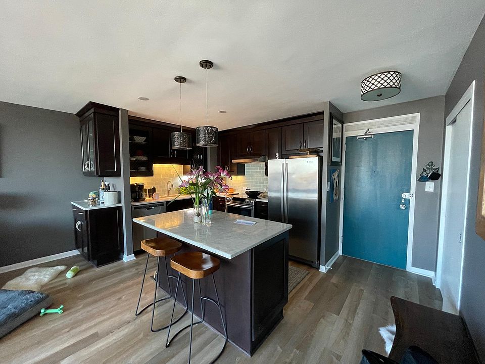 1st image of 3600 N Lake Shore Dr APT 718