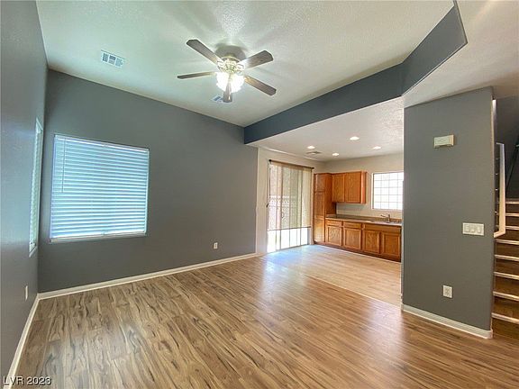 2nd image of 7517 Whiskey Moon St