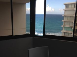 1403 Calle Conveniencia, San Juan, PR 00907